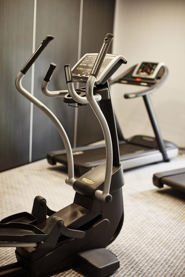 Thermal Hotel Balance Lenti Ngoại thất bức ảnh